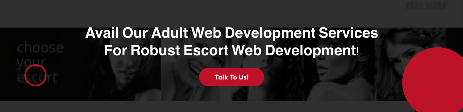 Best Escort Website