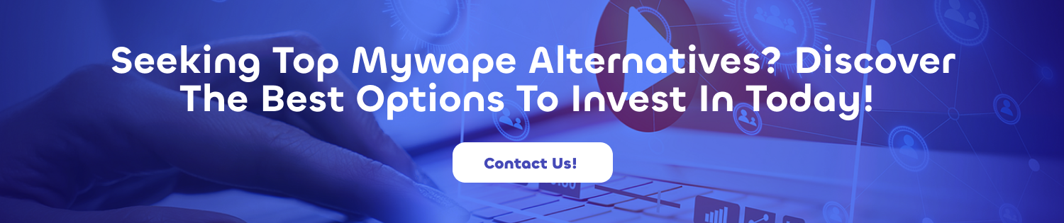 mywape alternatives