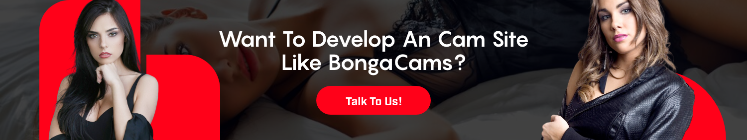 CTA 1 BongaCams Alternatives