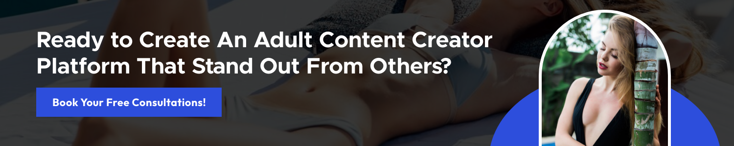 CTA Adult Content Selling Platforms