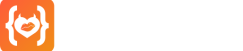AdultWebDevelopment Logo